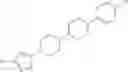 Fig. 404 - BIPIPERIDINYL COMPOUNDS, COMPOSITIONS CONTAINING SUCH COMPOUNDS AND METHODS OF TREATMENT