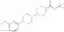 Fig. 41 - BIPIPERIDINYL COMPOUNDS, COMPOSITIONS CONTAINING SUCH COMPOUNDS AND METHODS OF TREATMENT