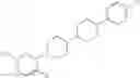 Fig. 413 - BIPIPERIDINYL COMPOUNDS, COMPOSITIONS CONTAINING SUCH COMPOUNDS AND METHODS OF TREATMENT