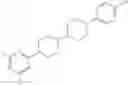 Fig. 418 - BIPIPERIDINYL COMPOUNDS, COMPOSITIONS CONTAINING SUCH COMPOUNDS AND METHODS OF TREATMENT