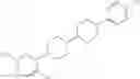 Fig. 421 - BIPIPERIDINYL COMPOUNDS, COMPOSITIONS CONTAINING SUCH COMPOUNDS AND METHODS OF TREATMENT