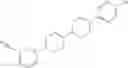 Fig. 424 - BIPIPERIDINYL COMPOUNDS, COMPOSITIONS CONTAINING SUCH COMPOUNDS AND METHODS OF TREATMENT