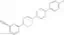 Fig. 433 - BIPIPERIDINYL COMPOUNDS, COMPOSITIONS CONTAINING SUCH COMPOUNDS AND METHODS OF TREATMENT