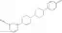 Fig. 435 - BIPIPERIDINYL COMPOUNDS, COMPOSITIONS CONTAINING SUCH COMPOUNDS AND METHODS OF TREATMENT