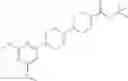 Fig. 44 - BIPIPERIDINYL COMPOUNDS, COMPOSITIONS CONTAINING SUCH COMPOUNDS AND METHODS OF TREATMENT