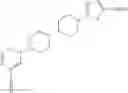Fig. 441 - BIPIPERIDINYL COMPOUNDS, COMPOSITIONS CONTAINING SUCH COMPOUNDS AND METHODS OF TREATMENT