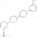 Fig. 445 - BIPIPERIDINYL COMPOUNDS, COMPOSITIONS CONTAINING SUCH COMPOUNDS AND METHODS OF TREATMENT