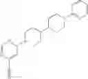 Fig. 447 - BIPIPERIDINYL COMPOUNDS, COMPOSITIONS CONTAINING SUCH COMPOUNDS AND METHODS OF TREATMENT