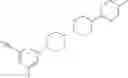 Fig. 448 - BIPIPERIDINYL COMPOUNDS, COMPOSITIONS CONTAINING SUCH COMPOUNDS AND METHODS OF TREATMENT