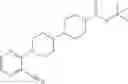 Fig. 45 - BIPIPERIDINYL COMPOUNDS, COMPOSITIONS CONTAINING SUCH COMPOUNDS AND METHODS OF TREATMENT