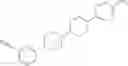 Fig. 451 - BIPIPERIDINYL COMPOUNDS, COMPOSITIONS CONTAINING SUCH COMPOUNDS AND METHODS OF TREATMENT