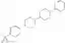 Fig. 455 - BIPIPERIDINYL COMPOUNDS, COMPOSITIONS CONTAINING SUCH COMPOUNDS AND METHODS OF TREATMENT