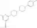 Fig. 458 - BIPIPERIDINYL COMPOUNDS, COMPOSITIONS CONTAINING SUCH COMPOUNDS AND METHODS OF TREATMENT