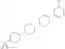 Fig. 459 - BIPIPERIDINYL COMPOUNDS, COMPOSITIONS CONTAINING SUCH COMPOUNDS AND METHODS OF TREATMENT