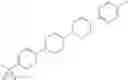 Fig. 461 - BIPIPERIDINYL COMPOUNDS, COMPOSITIONS CONTAINING SUCH COMPOUNDS AND METHODS OF TREATMENT