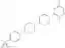 Fig. 463 - BIPIPERIDINYL COMPOUNDS, COMPOSITIONS CONTAINING SUCH COMPOUNDS AND METHODS OF TREATMENT