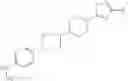 Fig. 464 - BIPIPERIDINYL COMPOUNDS, COMPOSITIONS CONTAINING SUCH COMPOUNDS AND METHODS OF TREATMENT