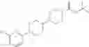 Fig. 47 - BIPIPERIDINYL COMPOUNDS, COMPOSITIONS CONTAINING SUCH COMPOUNDS AND METHODS OF TREATMENT