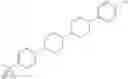 Fig. 477 - BIPIPERIDINYL COMPOUNDS, COMPOSITIONS CONTAINING SUCH COMPOUNDS AND METHODS OF TREATMENT