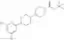 Fig. 48 - BIPIPERIDINYL COMPOUNDS, COMPOSITIONS CONTAINING SUCH COMPOUNDS AND METHODS OF TREATMENT