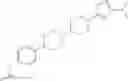 Fig. 482 - BIPIPERIDINYL COMPOUNDS, COMPOSITIONS CONTAINING SUCH COMPOUNDS AND METHODS OF TREATMENT