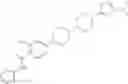 Fig. 484 - BIPIPERIDINYL COMPOUNDS, COMPOSITIONS CONTAINING SUCH COMPOUNDS AND METHODS OF TREATMENT