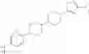 Fig. 486 - BIPIPERIDINYL COMPOUNDS, COMPOSITIONS CONTAINING SUCH COMPOUNDS AND METHODS OF TREATMENT