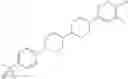 Fig. 487 - BIPIPERIDINYL COMPOUNDS, COMPOSITIONS CONTAINING SUCH COMPOUNDS AND METHODS OF TREATMENT