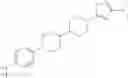 Fig. 488 - BIPIPERIDINYL COMPOUNDS, COMPOSITIONS CONTAINING SUCH COMPOUNDS AND METHODS OF TREATMENT