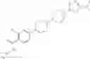 Fig. 489 - BIPIPERIDINYL COMPOUNDS, COMPOSITIONS CONTAINING SUCH COMPOUNDS AND METHODS OF TREATMENT