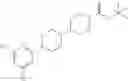 Fig. 49 - BIPIPERIDINYL COMPOUNDS, COMPOSITIONS CONTAINING SUCH COMPOUNDS AND METHODS OF TREATMENT