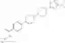 Fig. 490 - BIPIPERIDINYL COMPOUNDS, COMPOSITIONS CONTAINING SUCH COMPOUNDS AND METHODS OF TREATMENT