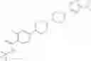 Fig. 495 - BIPIPERIDINYL COMPOUNDS, COMPOSITIONS CONTAINING SUCH COMPOUNDS AND METHODS OF TREATMENT