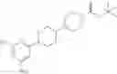 Fig. 50 - BIPIPERIDINYL COMPOUNDS, COMPOSITIONS CONTAINING SUCH COMPOUNDS AND METHODS OF TREATMENT