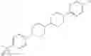 Fig. 500 - BIPIPERIDINYL COMPOUNDS, COMPOSITIONS CONTAINING SUCH COMPOUNDS AND METHODS OF TREATMENT