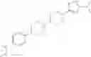 Fig. 503 - BIPIPERIDINYL COMPOUNDS, COMPOSITIONS CONTAINING SUCH COMPOUNDS AND METHODS OF TREATMENT