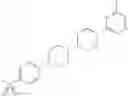 Fig. 508 - BIPIPERIDINYL COMPOUNDS, COMPOSITIONS CONTAINING SUCH COMPOUNDS AND METHODS OF TREATMENT