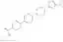 Fig. 511 - BIPIPERIDINYL COMPOUNDS, COMPOSITIONS CONTAINING SUCH COMPOUNDS AND METHODS OF TREATMENT