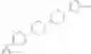 Fig. 520 - BIPIPERIDINYL COMPOUNDS, COMPOSITIONS CONTAINING SUCH COMPOUNDS AND METHODS OF TREATMENT