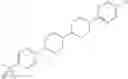 Fig. 522 - BIPIPERIDINYL COMPOUNDS, COMPOSITIONS CONTAINING SUCH COMPOUNDS AND METHODS OF TREATMENT