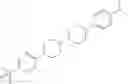 Fig. 528 - BIPIPERIDINYL COMPOUNDS, COMPOSITIONS CONTAINING SUCH COMPOUNDS AND METHODS OF TREATMENT