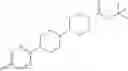 Fig. 53 - BIPIPERIDINYL COMPOUNDS, COMPOSITIONS CONTAINING SUCH COMPOUNDS AND METHODS OF TREATMENT
