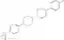 Fig. 532 - BIPIPERIDINYL COMPOUNDS, COMPOSITIONS CONTAINING SUCH COMPOUNDS AND METHODS OF TREATMENT