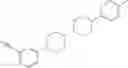 Fig. 533 - BIPIPERIDINYL COMPOUNDS, COMPOSITIONS CONTAINING SUCH COMPOUNDS AND METHODS OF TREATMENT
