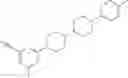 Fig. 534 - BIPIPERIDINYL COMPOUNDS, COMPOSITIONS CONTAINING SUCH COMPOUNDS AND METHODS OF TREATMENT