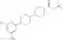 Fig. 55 - BIPIPERIDINYL COMPOUNDS, COMPOSITIONS CONTAINING SUCH COMPOUNDS AND METHODS OF TREATMENT
