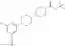 Fig. 56 - BIPIPERIDINYL COMPOUNDS, COMPOSITIONS CONTAINING SUCH COMPOUNDS AND METHODS OF TREATMENT