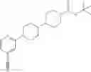 Fig. 57 - BIPIPERIDINYL COMPOUNDS, COMPOSITIONS CONTAINING SUCH COMPOUNDS AND METHODS OF TREATMENT