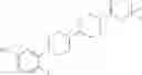 Fig. 58 - BIPIPERIDINYL COMPOUNDS, COMPOSITIONS CONTAINING SUCH COMPOUNDS AND METHODS OF TREATMENT