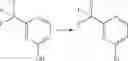 Fig. 59 - BIPIPERIDINYL COMPOUNDS, COMPOSITIONS CONTAINING SUCH COMPOUNDS AND METHODS OF TREATMENT